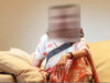 विदेश में नौकरी का ऑफर बना जाल, पुर्तगाल पहुंची भारतीय महिला की दर्दनाक कहानी
