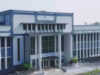 जाति प्रमाण पत्र निकला फर्जी, SC कोटे से बने प्रोफेसर निलंबित; सागर यूनिवर्सिटी में मचा हड़कंप