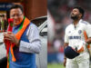 ‘CM साहब मदद कीजिए…’ Rishabh Pant ने देर रात धामी को किया फोन, जानिए किस मांग पर तुरंत एक्शन में आई उत्तराखंड सरकार