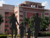 ‘ना खत्म हुआ नियम, ना फाइल बढ़ी आगे’: दो संतान नीति हटाने के सीएम के आदेश पर अफसरों की मनमानी!