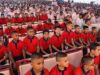 सैनिक स्कूल में निकली टीचर समेत कई पदों पर भर्ती, 10वीं-12वीं पास भी कर सकते हैं आवेदन