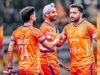 India vs England: वेल्स के बाद अब इंग्लैंड की चुनौती, आज जीत की लय बरकरार रखना चाहेगा भारत