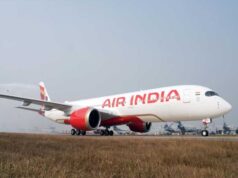 Air India-Express के पायलटों पर बढ़ी सख्ती, अब सभी का होगा साइकोएक्टिव सब्सटेंस टेस्ट; जानें वजह