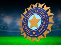 एशियन गेम्स से पहले BCCI का बड़ा फैसला? सुविधाओं से नाराज बोर्ड, ‘B’ टीम भेजने की तैयारी