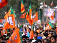 रील्स से बूथ तक BJP की नई रणनीति, ओरछा में तय होगा MP चुनाव 2028 का रोडमैप