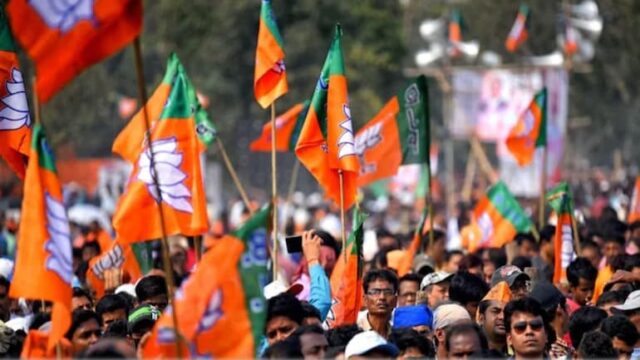BJP-2.jpg