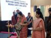 महिला सुरक्षा और न्याय में संवेदनशीलता पर जोर, पीड़ित को ‘केस’ नहीं व्यक्ति मानने की जरूरत