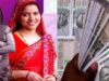 महतारी वंदन योजना का गलत फायदा पड़ा भारी, शिक्षक और क्लर्क से सैलरी के जरिए होगी रिकवरी