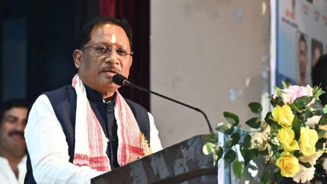 Chhattisgarh_News_01-2-10.jpg