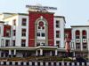 YITM के बीटेक छात्रों का स्थानांतरण, 68 विद्यार्थी अब दुर्ग-भिलाई में करेंगे पढ़ाई