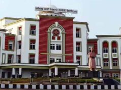 YITM के बीटेक छात्रों का स्थानांतरण, 68 विद्यार्थी अब दुर्ग-भिलाई में करेंगे पढ़ाई