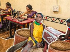 Bastar में बदली सुरक्षा की तस्वीर, विकास कार्यों पर भी फोकस; पुलिस कोऑर्डिनेशन सेंटर में हुआ प्रेजेंटेशन