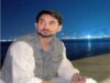 ब्लू वॉटर में डूबा आदिल, 72 घंटे से जारी तलाश; रेस्क्यू टीमों के सामने बड़ी चुनौती