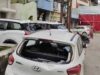सोशल मीडिया कमेंट ने बढ़ाया विवाद: Bilaspur में दो पक्ष भिड़े, प्रशासन ने लगाई धारा 144