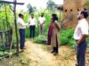 कृषि क्षेत्र में डिजिटल क्रांति की तैयारी, CG में खेतों का बनेगा डिजिटल रिकॉर्ड