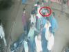 महामाया मंदिर विवाद पर BJP सख्त, FIR के बाद रेहाना को महामंत्री पद से हटाया