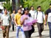मेडिकल-डेंटल में दाखिले का रास्ता साफ, CG में NEET UG सीट अलॉटमेंट हुआ जारी