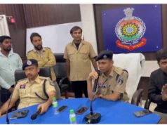 यात्रियों की सुरक्षा के लिए बड़ा कदम, Durg में ऑटो-ई-रिक्शा चालकों को मिलेगा QR कोड