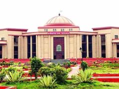 आपत्तिजनक शब्दों पर रोक, अदालतों के फैसलों और FIR में नहीं होगा ‘रखैल-चरित्रहीन’ का इस्तेमाल