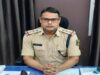 बिलासपुर पुलिस में सख्ती, रिपोर्ट दर्ज नहीं करने पर तारबाहर थाना प्रभारी पर कार्रवाई