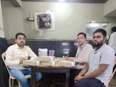त्योहार से पहले मिठाइयों पर खाद्य विभाग की नजर, CG में एनालॉग पनीर की भी हो रही जांच