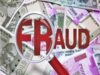 ग्राहक की FD तुड़वाकर 14.97 लाख दूसरे खाते में ट्रांसफर, रायपुर में डिप्टी मैनेजर पर गंभीर आरोप