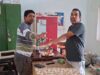 CG School Liquor Party Case: शिक्षा विभाग सख्त, शराब पार्टी करने वाले दोनों शिक्षक सस्पेंड