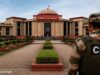 CG High Court Verdict: सेना पर विवादित पोस्ट मामले में CISF कांस्टेबल को राहत नहीं, सैलरी कटौती पर लगी मुहर