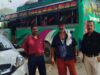 बस चाय पीने उतरे थे दिनेश, पीछे छूटते ही बच गई जान! नेपाल त्रासदी की हैरान कर देने वाली कहानी