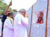 झीरम घाटी मामले में सियासत तेज, CM साय ने भूपेश बघेल से पूछा- ‘मुख्यमंत्री रहते क्या किया?’