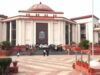 CG High Court Verdict: तबादले का वरिष्ठता पर नहीं पड़ेगा असर, कर्मचारियों के पक्ष में अहम फैसला