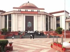CG High Court Verdict: तबादले का वरिष्ठता पर नहीं पड़ेगा असर, कर्मचारियों के पक्ष में अहम फैसला