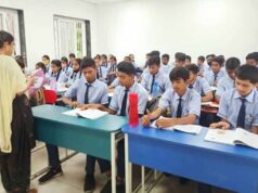 आत्मानंद स्कूलों के लिए नए निर्देश जारी, अनुशासन सख्त; लंबे समय से अनुपस्थित छात्रों का नामांकन होगा निरस्त