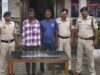 17 आपराधिक मामलों के आरोपी ‘मराठा’ पर बड़ा एक्शन, CG में NSA लगाकर भेजा गया जेल