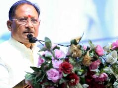 CG के मुंगेली में BEML प्लांट से बदलेगी तस्वीर, रोजगार और विकास को मिलेगा नया बूस्ट