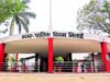 काम में देरी पर लगेगी लगाम, भिलाई निगम ने प्राक्कलन से भुगतान तक तय की समय-सीमा