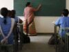 Teacher Vacancy 2026: कर्नाटक के सरकारी स्कूलों में 15,000 पदों पर भर्ती, 18 अगस्त से आवेदन शुरू