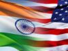US में भारत का बढ़ा सम्मान, New York और New Jersey ने 15 अगस्त को ‘India Independence Day’ के रूप में मनाने का ऐलान किया