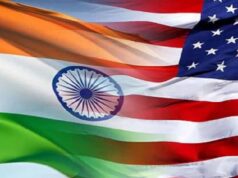 US में भारत का बढ़ा सम्मान, New York और New Jersey ने 15 अगस्त को ‘India Independence Day’ के रूप में मनाने का ऐलान किया