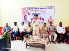 विकास को नई रफ्तार, दर्री जोन में 7 नवनिर्मित सामुदायिक भवनों का लोकार्पण