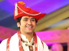 कांवड़ यात्रा विवाद में टी. राजा सिंह का पलटवार, मौलाना रशीदी को दी चेतावनी; बयान पर बढ़ा सियासी घमासान