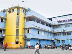 Indore News: अतिक्रमण हटाने की जगह कब्जाधारियों से वसूला जाएगा संपत्तिकर, 64 प्रस्तावों पर होगी चर्चा