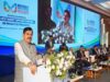 अहमदाबाद में उद्योगपतियों और निवेशकों से संवाद सत्र में मुख्यमंत्री डॉ. यादव ने प्रदेश की खूबियों पर रखी अपनी बात