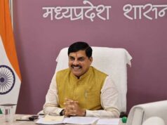 रायसेन के किसान फलों और सब्जियों की खेती भी बड़े पैमाने पर कर रहे हैं