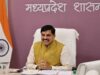 मुख्यमंत्री डॉ. यादव 14 अगस्त को बड़वानी में मुख्यमंत्री जन विश्वास अभियान में होंगे शामिल