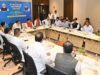 पन्ना-छतरपुर के प्रभावित गांवों पर CM यादव की नजर, घर-घर पहुंचकर समस्याएं जानने के निर्देश