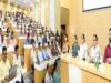 बजट प्रक्रिया में डिजिटल सिग्नेचर अनिवार्य, अप्रासंगिक योजनाओं को समाप्त करने की कवायद