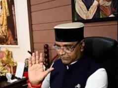 सिल्वर मेडल जीतकर चमके MP के यामिनी और अजय बाबू, सरकार ने किया ₹25-25 लाख और नौकरी का ऐलान