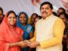 आज खाते में आएंगे ₹1750! Ladli Behna Yojana की 39वीं किस्त को लेकर बड़ा अपडेट