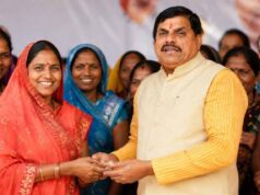 आज खाते में आएंगे ₹1750! Ladli Behna Yojana की 39वीं किस्त को लेकर बड़ा अपडेट